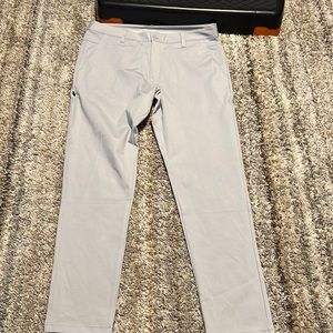 BYLT men’s pants
